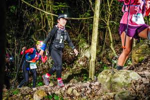 BIB: 
                            <button type="button" onclick="openModal(19382448)" class="btn btn-primary btn-sm float-right btn-popup" data-toggle="modal" data-target=".modal-high-quality">
                        <i class="fas fa-shopping-cart"></i> Add to Cart
                    </button>
                                            <button type="button" onclick="isThisMe(19382448, true)" class="btn btn-success btn-sm float-right btn-popup btn-isme hidden" data-toggle="tooltip" data-placement="bottom" title="นี่คือรูปของคุณใช่ไหม คลิกที่นี่เพื่อเอาเข้าอัลบั้ม">
                        <i class="fas fa-plus"></i> Add to album
                    </button>
                    <button type="button" onclick="isThisMe(19382448, false)" class="btn btn-warning btn-sm float-right btn-popup btn-isnotme hidden">
                        <i class="fas fa-ban"></i> Remove from album
                    </button>